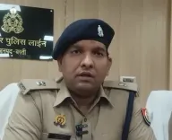 बस्ती जिले में अपहरण की घटना का पुलिस ने 24 घंटे में किया समाधान, तीन आरोपी पकड़े गए