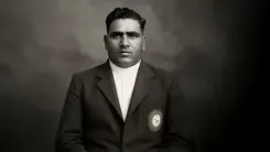 1 अगस्त: आज ही के दिन जन्मे दो दिग्गज क्रिकेटर, बंटवारे के बाद एक को छोड़ना पड़ा भारत