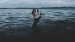 What Happened to the Seven Youths at Parvati River in Kota?