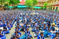 1 in 4 school-going adolescents at risk of developing mental health illness: Study