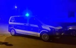 Berlin Pride parade attack: 1 dead, 17 hurt as car rams CSD crowd