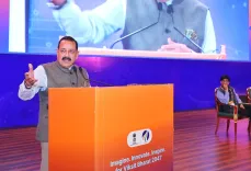 क्या 1 लाख करोड़ रुपए की आरडीआई स्कीम निजी क्षेत्र की भागीदारी को बढ़ावा देगी?