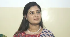 1 नवंबर की इंडिया गठबंधन महारैली में CEC ज्ञानेश कुमार के इस्तीफे की मांग: अलका लांबा