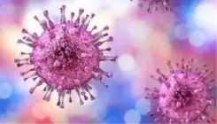 1 person globally acquires new genital herpes infection every second: WHO