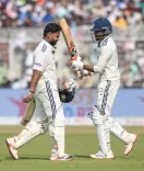 How Can Indian Batters Adapt to Score Runs on Challenging Pitches, Asks Pujara?