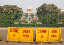 ₹200 करोड़ ठगी-मकोका केस: लीना मारिया पॉलोस की जमानत पर सुप्रीम कोर्ट का फैसला तीन माह के लिए टला