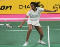 क्या भारत ने कॉमनवेल्थ गेम्स 2010 में कितने पदक जीते थे?