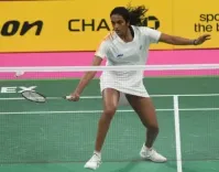 कॉमनवेल्थ गेम्स 2010 में भारत ने कितने पदक जीते थे? 