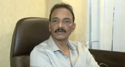 भाई जगताप ने भाजपा को घेरा: 2023 में नारी शक्ति वंदन अधिनियम लागू क्यों नहीं हुआ?