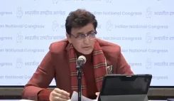 क्या 2024 में सरकार बनने के बाद से यह दूसरी बार रेल किराया बढ़ा?