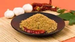 देश के इस राज्य में 6 तरीके के नमक का चलन, स्वाद के साथ सेहत का सीधा कनेक्शन 