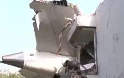 शी जिनपिंग ने यूनाइटेड किंगडम के राजा चार्ल्स तृतीय को संवेदना संदेश भेजा