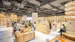 एक लचीली अर्थव्यवस्था का निर्माण कैसे करें?