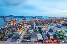 डब्ल्यूटीओ बैठक में चीन का 'दक्षिण-दक्षिण सहयोग' मॉडल सराहा गया