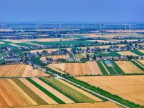 पारिस्थितिकी संरक्षण में विकासशील देशों का समर्थन जारी रखेगा चीन