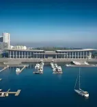 चीनी बाजार से बेहद संतुष्ट दिखे विदेशी कंपनियों के अधिकारी