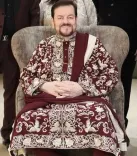 बर्थडे स्पेशल : नितिन मुकेश का लता मंगेशकर से था खास रिश्ता, ‘दीदी’ ने उनके करियर को दी थी उड़ान