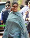मतदाता सूची पुनरीक्षण अभियान इंडिया गठबंधन के वोटरों को परेशान करने की कोशिश: रंजीत रंजन  