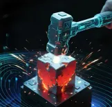 आत्म-क्रांति : ऐतिहासिक चक्र से बाहर निकलने में सफलता का रहस्य