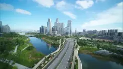 चीन में आर्थिक संचालन स्थिर कायम रहा