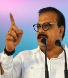 कांग्रेस के नव संकल्प शिविर में सरकार बनाने की रणनीति तैयार होगी : उमंग सिंघार