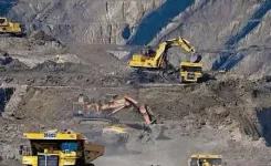 चीन : रणनीतिक खनिजों की तस्करी और निर्यात से निपटने के लिए विशेष अभियान शुरू