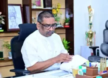 क्या झारखंड हाईकोर्ट की टिप्पणी के बाद सीएम हेमंत ने पेसा नियमावली पर उच्चस्तरीय बैठक की?