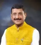 क्या राहुल गांधी के संवैधानिक संस्थाओं पर आरोप निराधार और निरर्थक हैं?