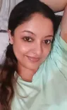 क्या तनुश्री दत्ता ने जीवन की कठिनाइयों से लड़ने का संदेश साझा किया?
