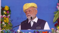 क्या विदेशी निर्भरता हमारी सबसे बड़ी दुश्मन है? भारत के इस दुश्मन को हराना होगा : पीएम मोदी