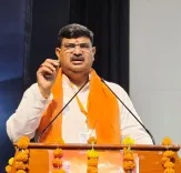 क्या त्रिशक्ति रणनीति से भाजपा को जीत की कुंजी मिलेगी? धर्मपाल सिंह