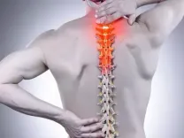 शरीर को सहारा देने वाली रीढ़ की हड्डी का ऐसे रखें ध्यान, योगासन से दें मजबूती