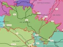 क्या मीनापुर विधानसभा के जातीय समीकरण बदलेंगे? बाढ़, शिक्षा और बेरोजगारी हैं प्रमुख मुद्दे