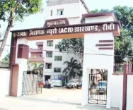 क्या झारखंड शराब घोटाले में एसीबी ने आईएएस मनोज कुमार से पूछताछ की?