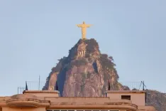 ब्राजील : 2025 ब्रिक्स शासन संगोष्ठी और सांस्कृतिक आदान-प्रदान मंच आयोजित