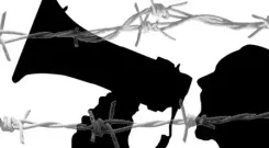 2025 ‘bleak year’ for Pakistani media; 137 incidents of targeting journalist reported 