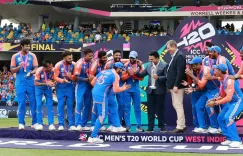 Why Was the 2025 Lanka Premier League Postponed?