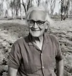 क्या 2025 में वो 5 अंतरराष्ट्रीय हस्तियां विदा हो गईं जो दुनिया को खामोश कर गईं?