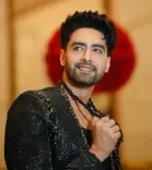 क्या 2025 ने रोहित पुरोहित को नया उद्देश्य दिया?