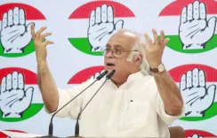 क्या सुप्रीम कोर्ट ने वक्फ (संशोधन) अधिनियम 2025 के प्रावधानों पर रोक लगाई?
