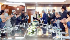 What Reforms Were Implemented in 2025 Under Defence Minister Rajnath Singh?