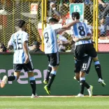 क्या विश्व कप 2026 के अंतिम छह स्थानों के प्लेऑफ ब्रैकेट ड्रॉ का निर्धारण 20 नवंबर को होगा?