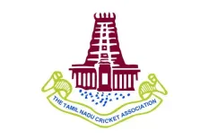 रणजी और सीके नायडू ट्रॉफी 2026-27: टीएनसीए ने 30+25 संभावित खिलाड़ियों की सूची जारी की