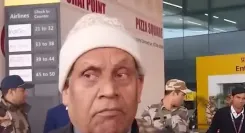 क्या 2026 में बंगाल विधानसभा चुनाव एनडीए जीतेगी? केंद्रीय मंत्री रामनाथ ठाकुर का दावा