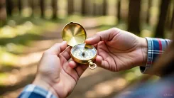 क्या आप 2026 में सफलता और शांति चाहते हैं? तो घर के लिए अपनाएं ये वास्तु टिप्स!