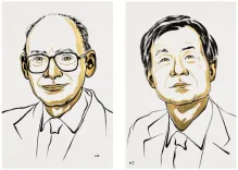 Nobel Chemistry 2026: Kagan and Soai crack century-old homochirality puzzle