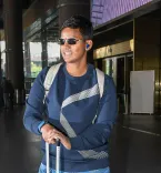 Did the 2026 WPL Auction Deliver Big Paydays for World Cup Stars?