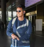 2026 WPL Auction: Deepti, Charani headline World Cup performers landing big paydays (Ld)