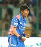 Who Were the Key Players in the 2026 WPL Auction?