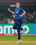 Did RCB Enhance Their Squad with Bell and Smith at the 2026 WPL Auction?